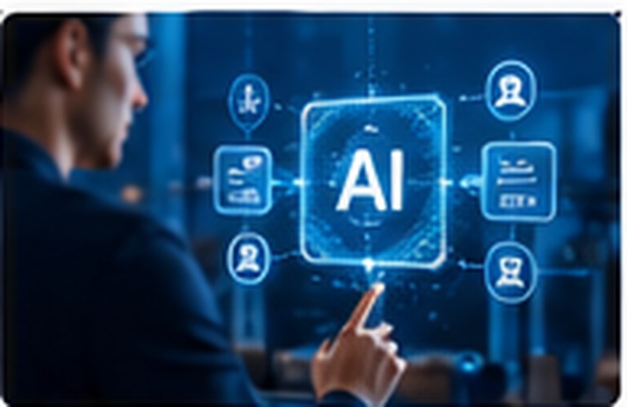 Analyse de performance et amélioration continue