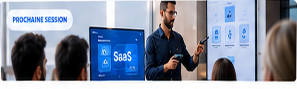 Build SaaS with AI