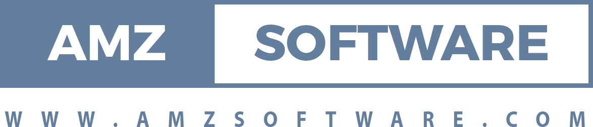 AMZ Software