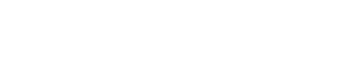 AMZ Software